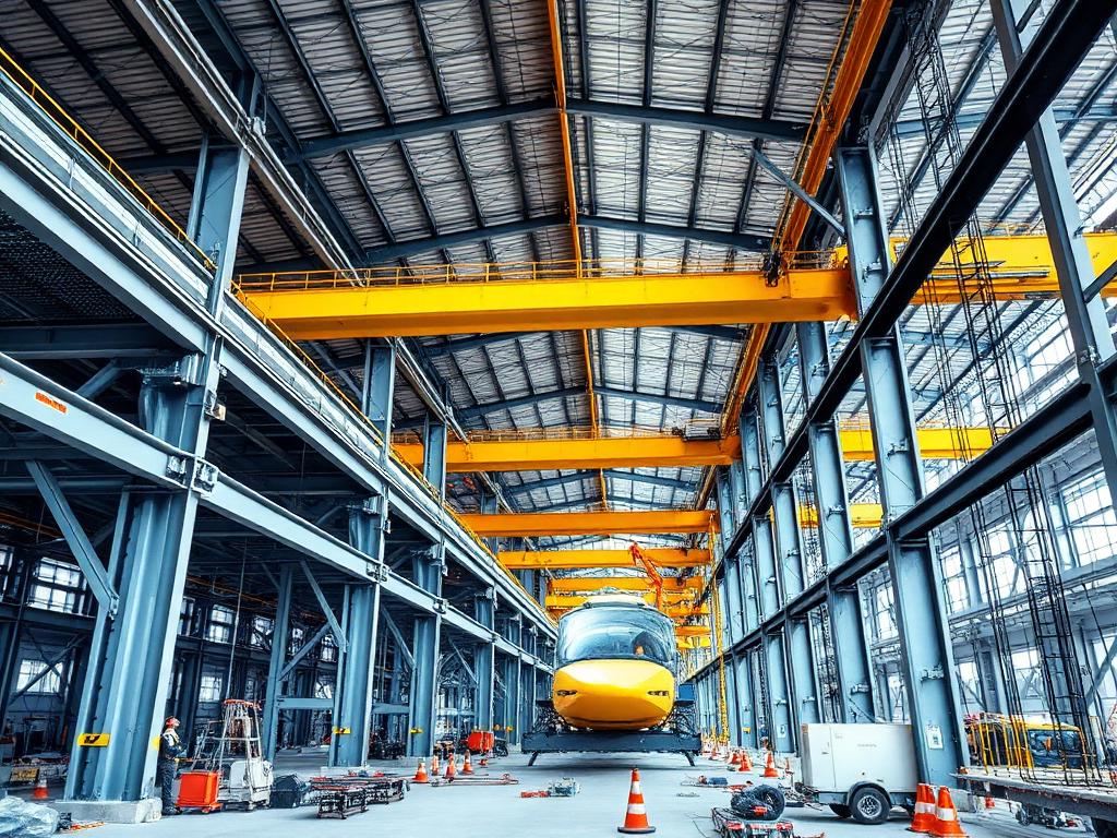 Comet Engineers LLP | Engineering Reliable Solutions